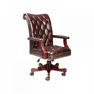 jual-Indachi-Alvaro1-1000x1000