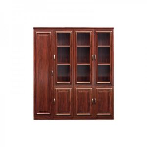 jual- lemari indachi-BCD_2