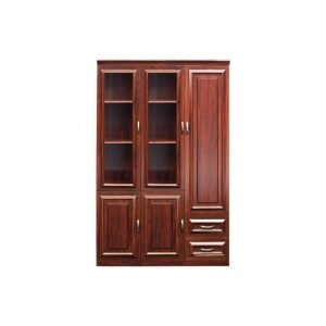 jual-lemari-indachi-bcd 5