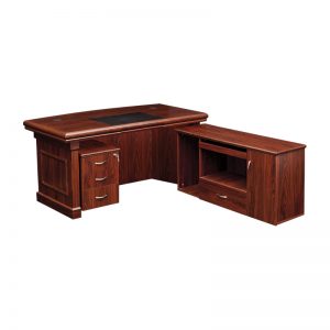 jual-meja-kantor-LEONAIRE2