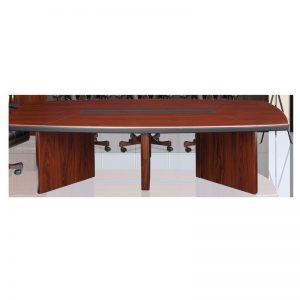 jual-meja-kantor-RENARD