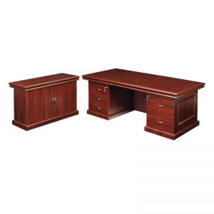 jual-meja-kantor-indachi-ALPINE2