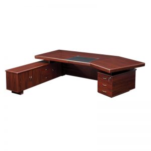 jual-meja-kantor-indachi-EMPORIS