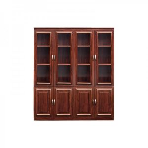 jual- meja- kantor_BCD_1-