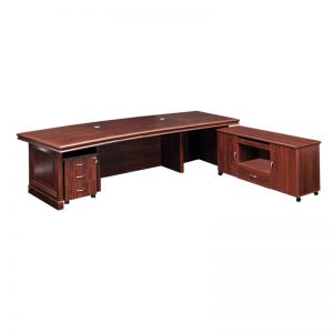 meja-kantor-indachi_GRANDEUR2