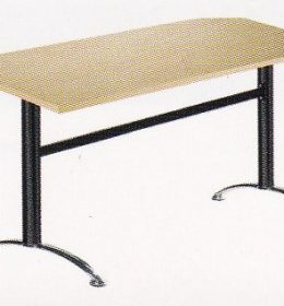 meja makan indachi DMP-03