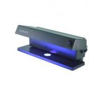 Money-Detector-KOZURE-KD-777