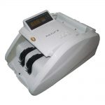 mesin-hitung-uang-kozure-mc-103-money-counter-uv