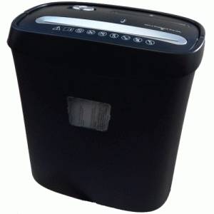 penghancur-kertas-kozure-ks-800c