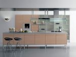 Pembuat kitchen set di Tangerang Selatan