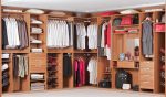 jasa pembuatan furniture custom