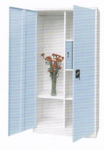 jual Locker modera harga murah
