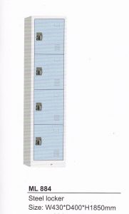 jual Locker modera harga murah