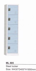 jual Locker modera harga murah