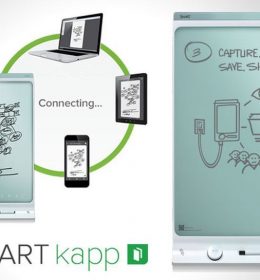 Jual smart kapp murah