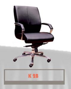 K2 B