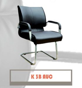 K3 B AUC