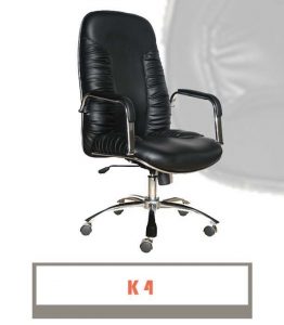 K4