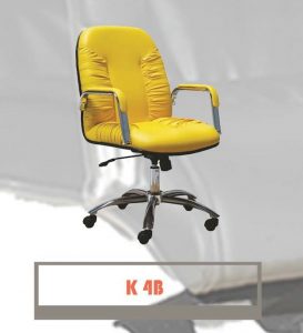 K4 B