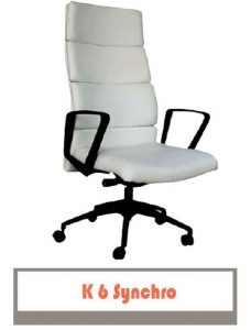 K6 SYNCHRO