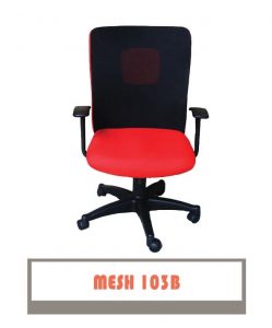 MESH 103 B