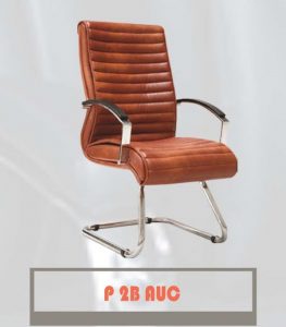 P2B AUC