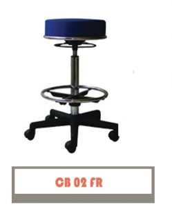CB 02 FR