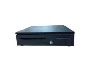 CD-500