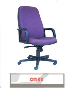 CM 02