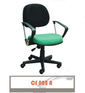 CS 002 A