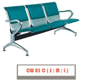 CW 03 C SML