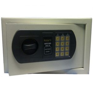 KSB-20