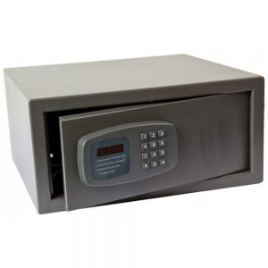 Kozure-KSB-40BD