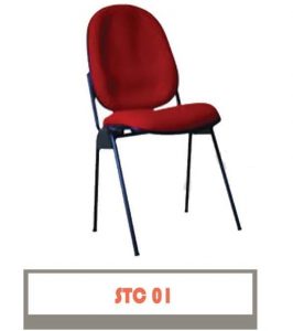 STC 01