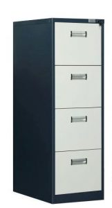 Jual filling cabinet Hanako