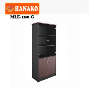 HANAKO MLE 180 G