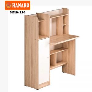 HANAKO MMK-120