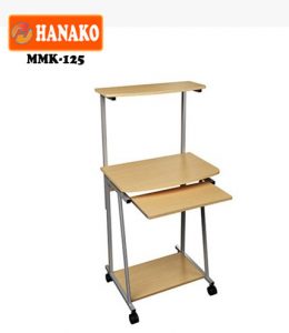 HANAKO MMK 125