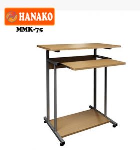 HANAKO MMK-75