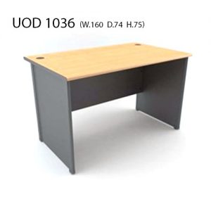 UOD 1036