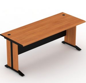 Meja Kantor Utama Uno UOD-4056