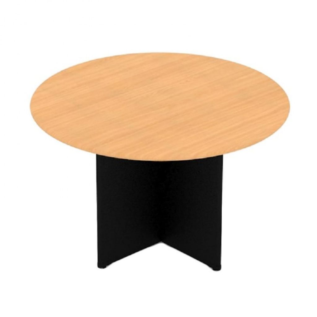 uno_uno-meja-meeting-bulat-uct-1731---beech_full03