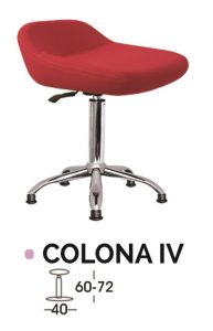 Colona IV