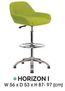 Horizon I