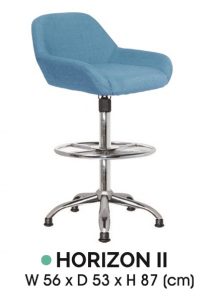Horizon II