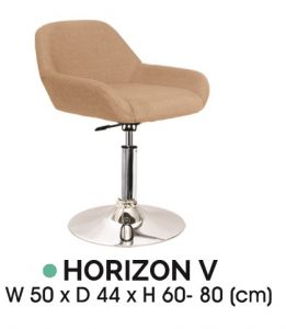 Horizon V