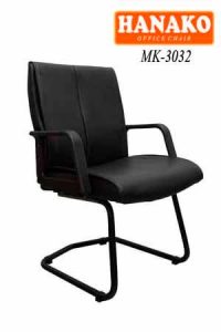 MK-3032