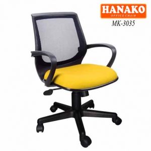 MK-3035