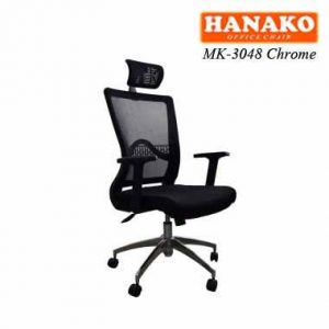 MK-3048 Chrome