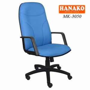 MK-3050